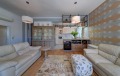 Продава  Къща област Бургас , гр. Созопол , 259 кв.м | 87865750 - изображение [10]