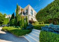 Продава  Къща област Бургас , гр. Созопол , 259 кв.м | 87865750 - изображение [3]