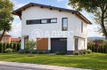 Продава  Къща област София , с. Лесново , 206 кв.м | 90339537 - изображение [3]