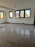 Продава ВИЛА, град Сливен, в.з. Сливен • 400000 лв. / 204516.75 € • 70549279 6