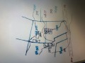 Продава ПАРЦЕЛ, област София, с. Макоцево • 28500 € • 85718317 — Holmes.bg