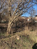 Продава ПАРЦЕЛ, област София, с. Макоцево • 28500 € • 85718317 — Holmes.bg
