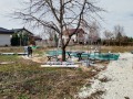 Продава ПАРЦЕЛ, град Плевен, м-т Плочата • 107700 € • 25196344 — Holmes.bg