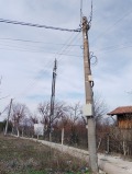 Продава ПАРЦЕЛ, град Плевен, м-т Плочата • 107700 € • 25196344 — Holmes.bg