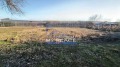 Продава ПАРЦЕЛ, област Шумен, с. Дибич • 50000 € / 97791.50 лв. • 57838452 1