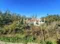 Продава  Парцел град Варна , м-т Ментешето , 270 кв.м | 70233297