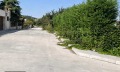 Продава ПАРЦЕЛ, област Пловдив, с. Белащица • 160000 € • 41969985 5
