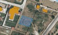 Продава ПАРЦЕЛ, област Пловдив, с. Белащица • 160000 € • 41969985 7