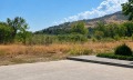 Продава ПАРЦЕЛ, област Пловдив, с. Белащица • 160000 € • 41969985 6