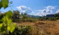 Продава ПАРЦЕЛ, област Пловдив, с. Белащица • 160000 € • 41969985 2