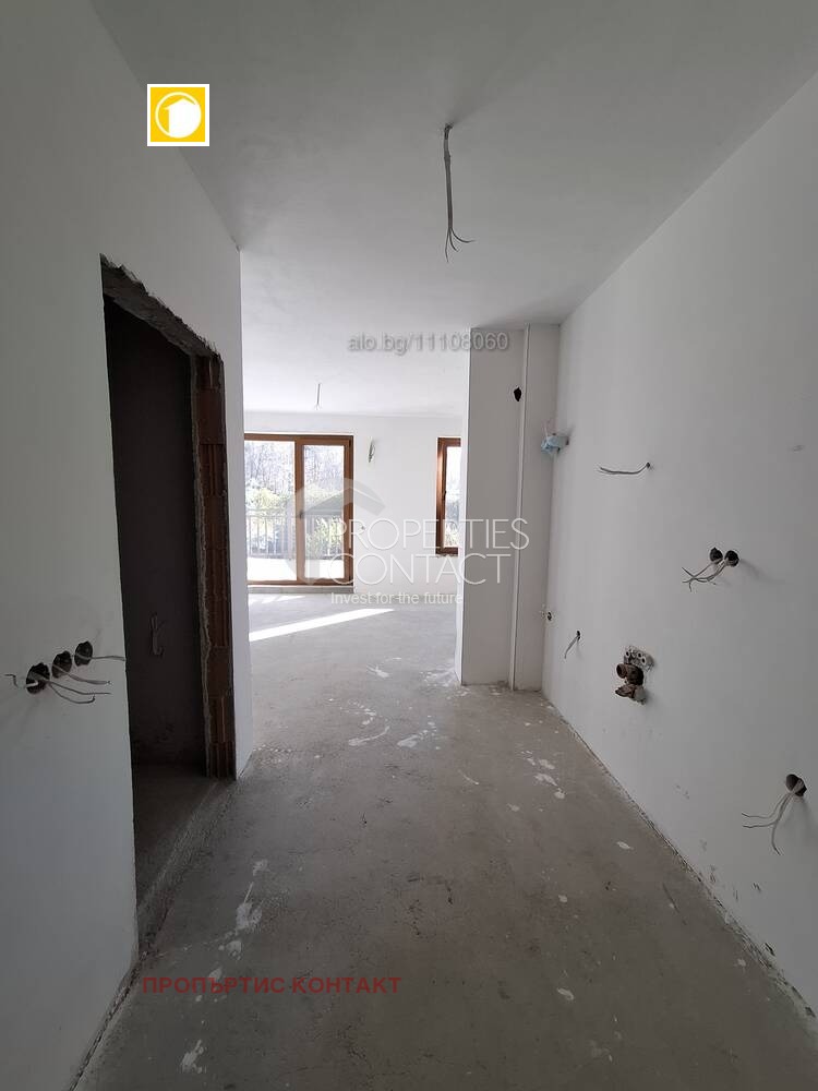 ������� 1-����� | Imot.bg � ����������� 6