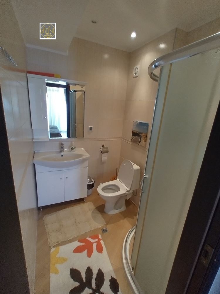 ������� 3-����� | Imot.bg � ����������� 12