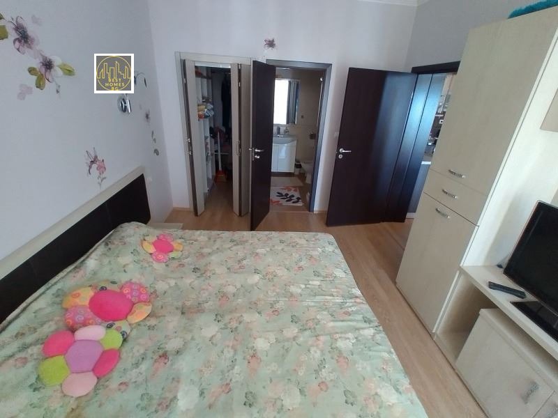 ������� 3-����� | Imot.bg � ����������� 7