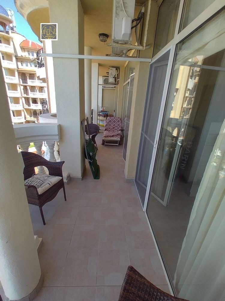 ������� 3-����� | Imot.bg � ����������� 16