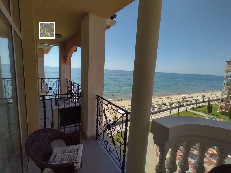 ������� 3-����� | Imot.bg � ����������� 13