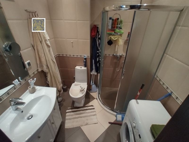 ������� 3-����� | Imot.bg � ����������� 11