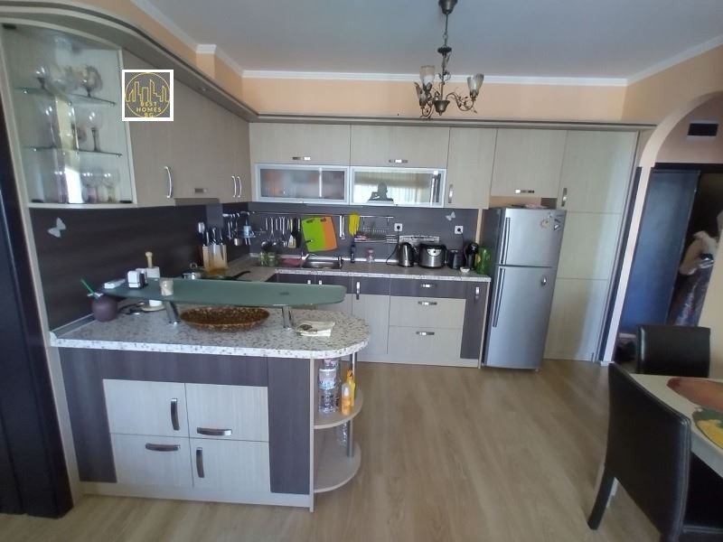 ������� 3-����� | Imot.bg � ����������� 3