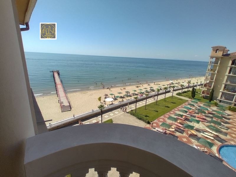 ������� 3-����� | Imot.bg � ����������� 14