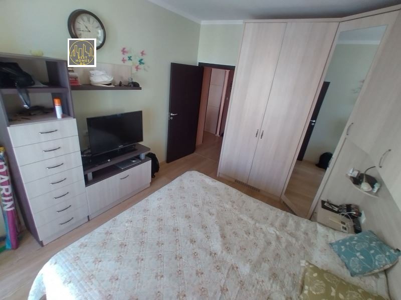 ������� 3-����� | Imot.bg � ����������� 9