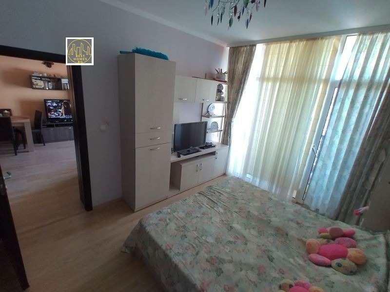 ������� 3-����� | Imot.bg � ����������� 8