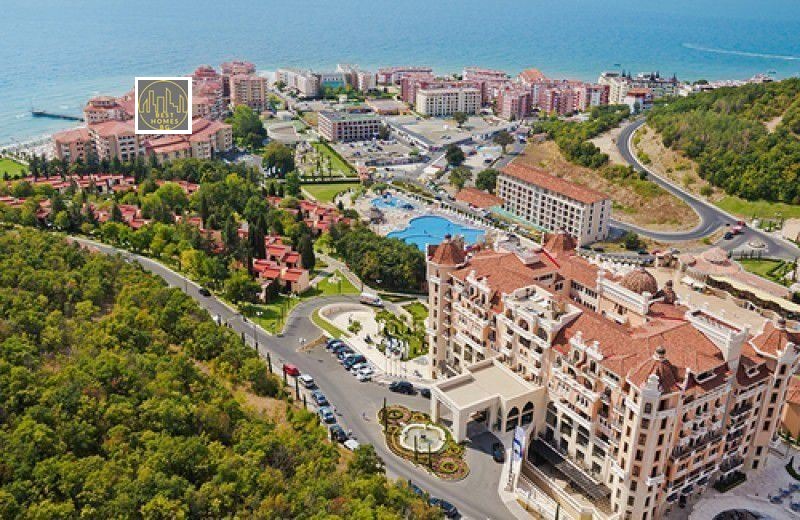 ������� 3-����� | Imot.bg � ����������� 17