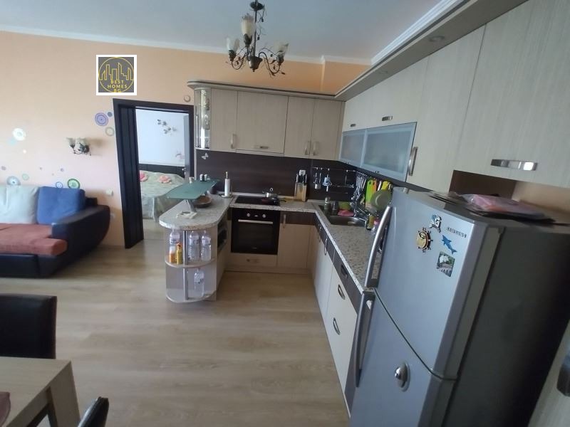 ������� 3-����� | Imot.bg � ����������� 5