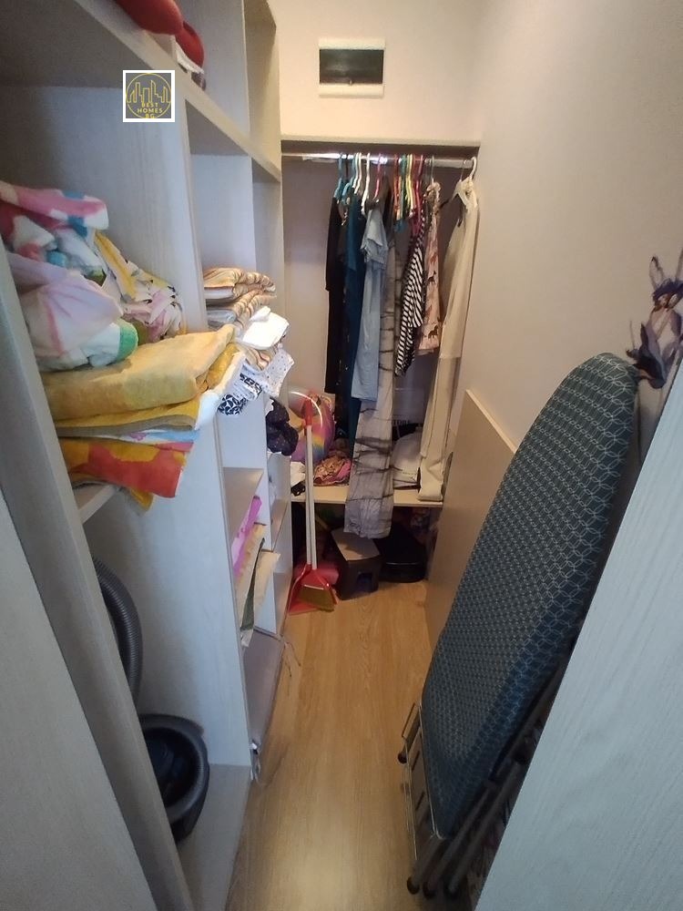 ������� 3-����� | Imot.bg � ����������� 10