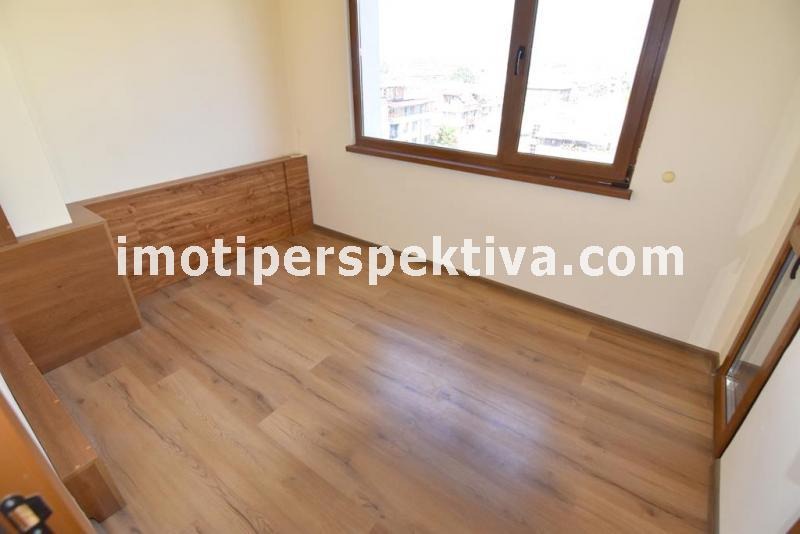 ������� 3-����� | Imot.bg � ����������� 10