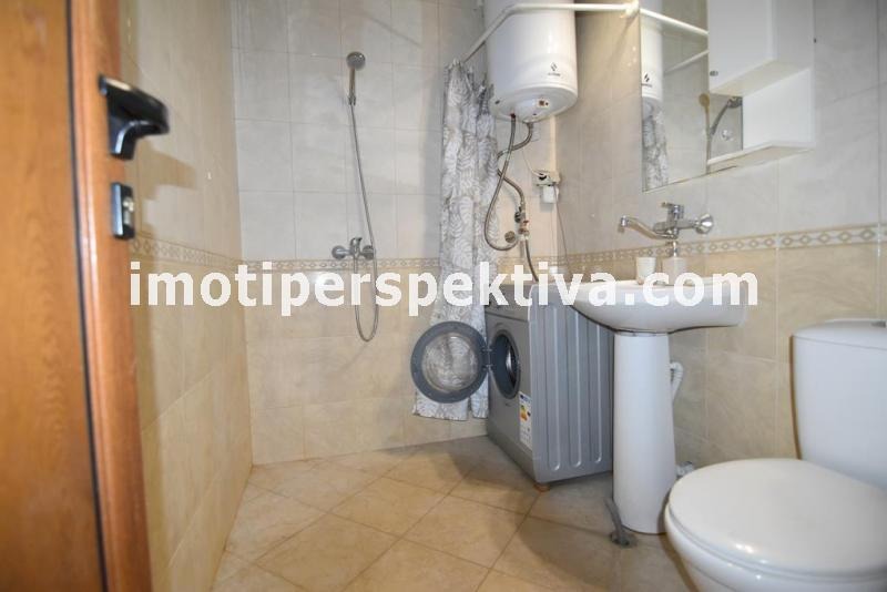 ������� 3-����� | Imot.bg � ����������� 11