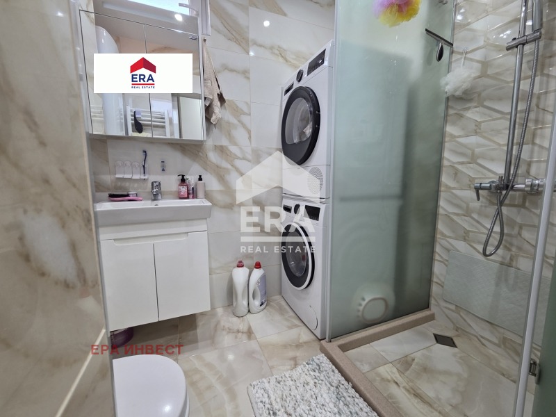 ������� 3-����� | Imot.bg � ����������� 9