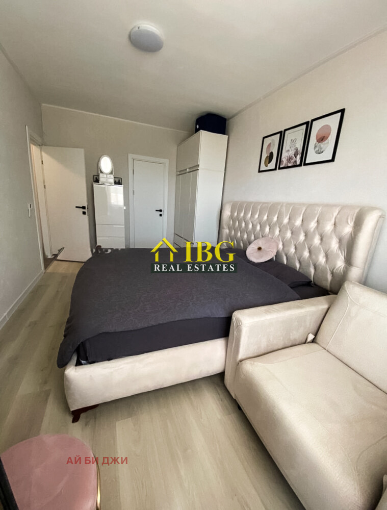 ������� 3-����� | Imot.bg � ����������� 9