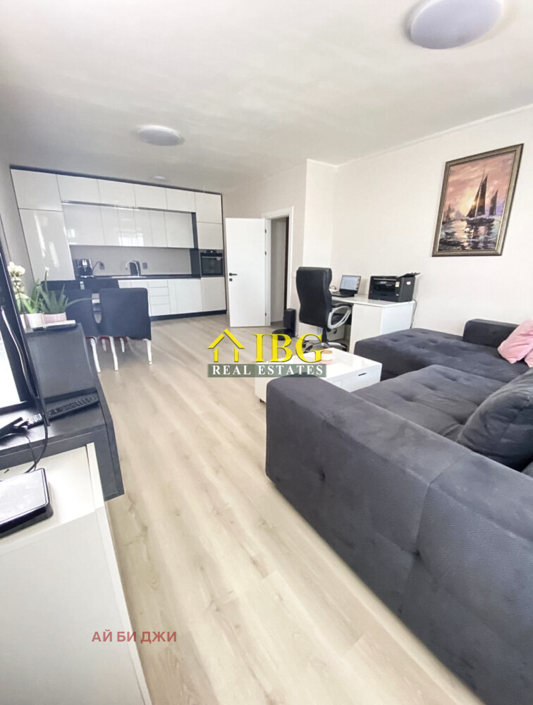 ������� 3-����� | Imot.bg � ����������� 4