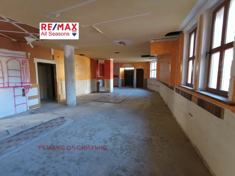 Продава ЗАВЕДЕНИЕ в област Благоевград, гр. Банско - 292 кв.м / 129 850 € » 253 964.53 лв., РЕМАКС ОЛ СИЙЗЪНС