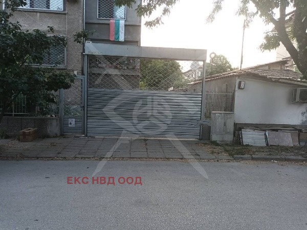 ������� ����� | Imot.bg � ����������� 1