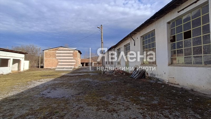 ������� ����. ��������� | Imot.bg � ����������� 3