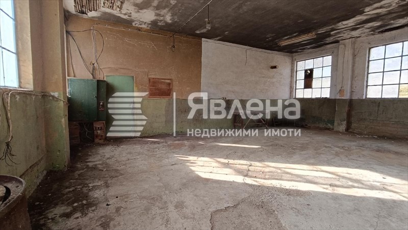������� ����. ��������� | Imot.bg � ����������� 10