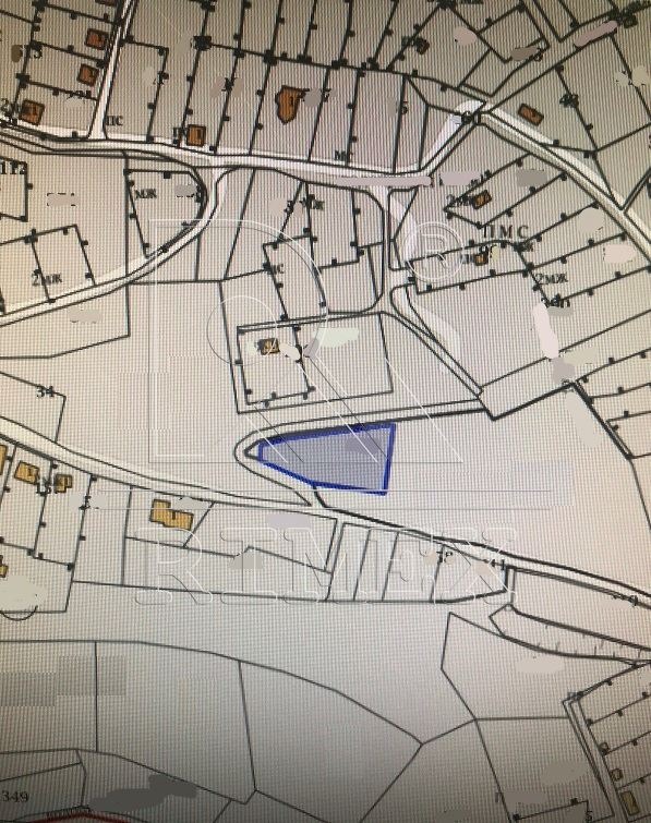 ������� ������ | Imot.bg � ����������� 3