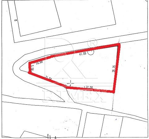 ������� ������ | Imot.bg � ����������� 4