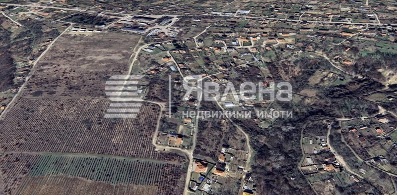 ������� ������ | Imot.bg � ����������� 4