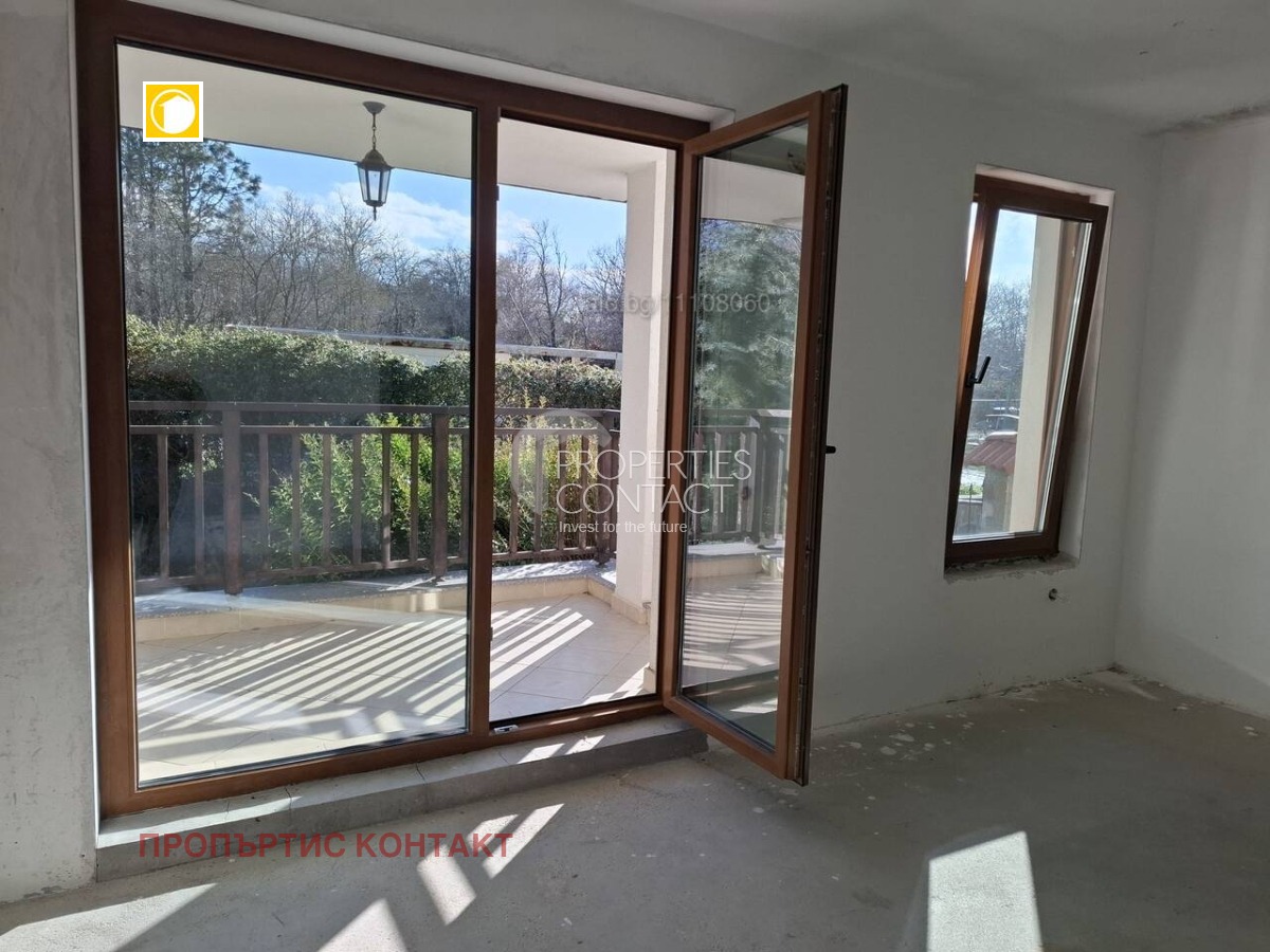 ������� 1-����� | Imot.bg � ����������� 2