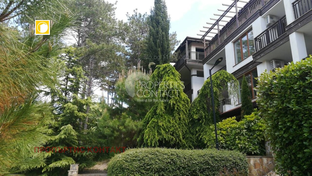 ������� 1-����� | Imot.bg � ����������� 9