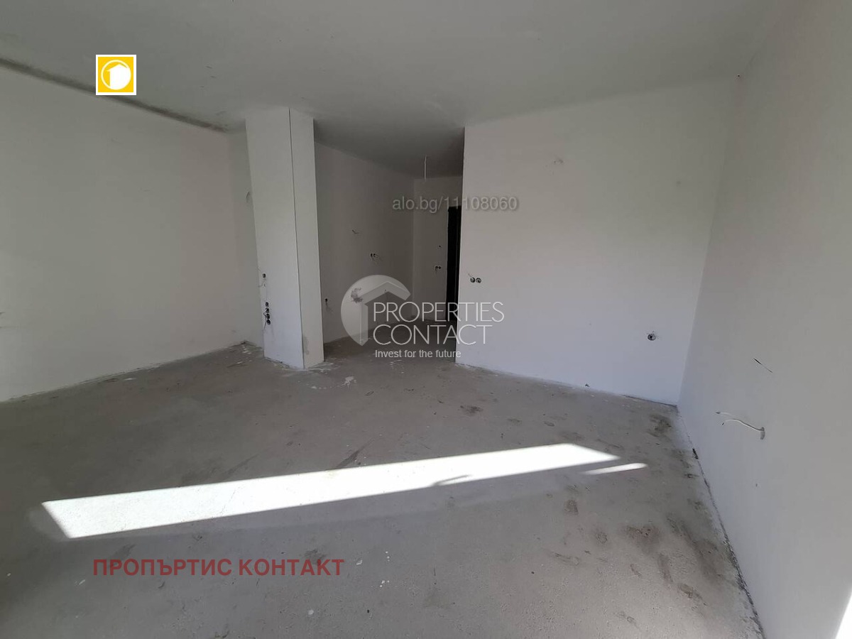 ������� 1-����� | Imot.bg � ����������� 5