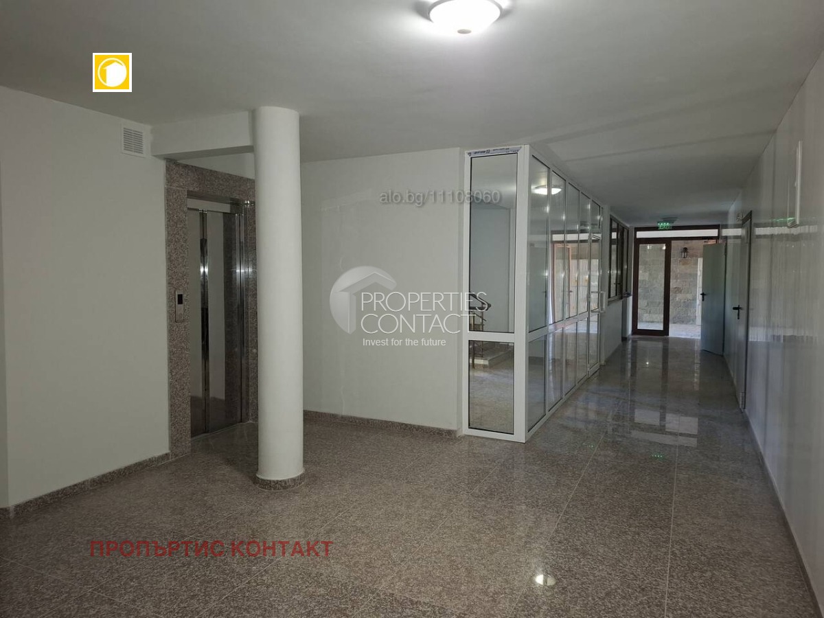 ������� 1-����� | Imot.bg � ����������� 7