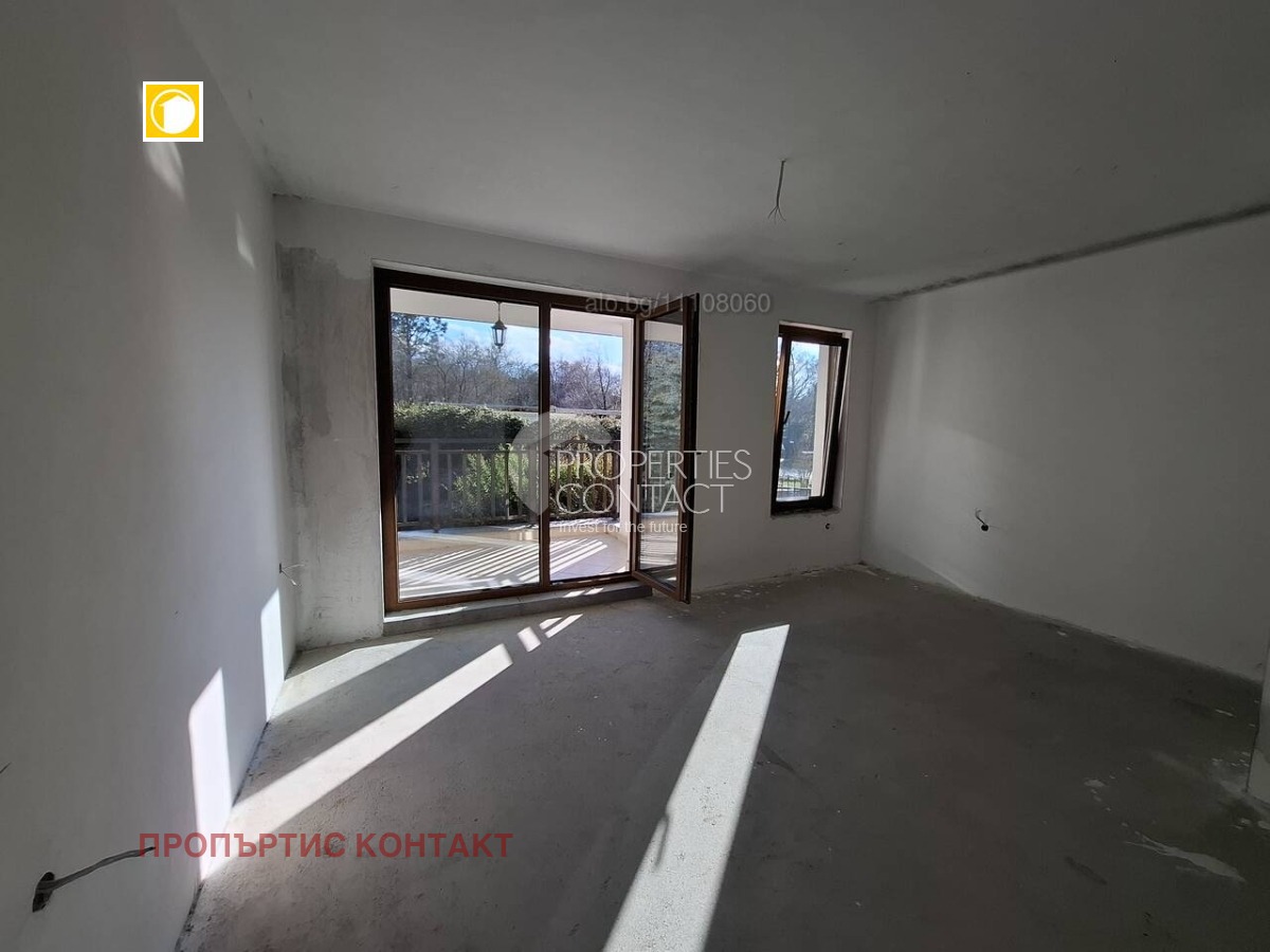 ������� 1-����� | Imot.bg � ����������� 3