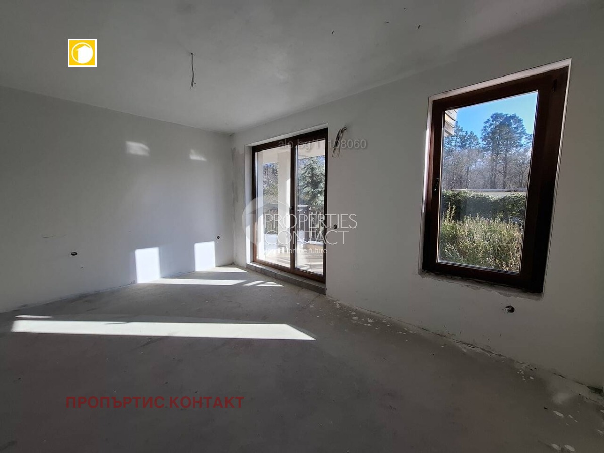 ������� 1-����� | Imot.bg � ����������� 4