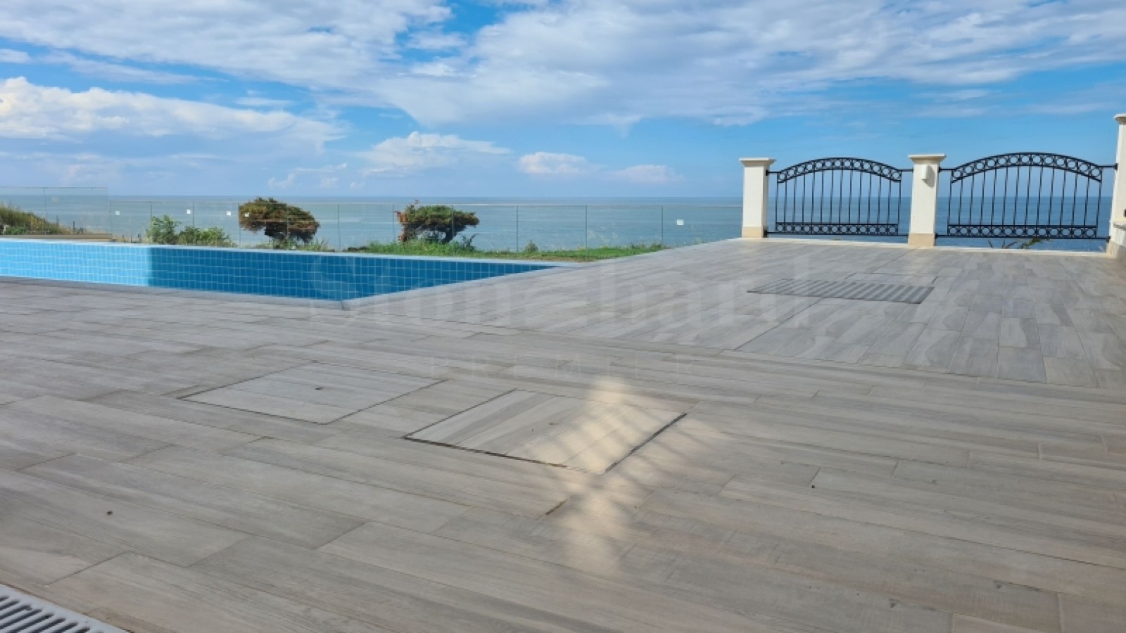 ������� 2-����� | Imot.bg � ����������� 16