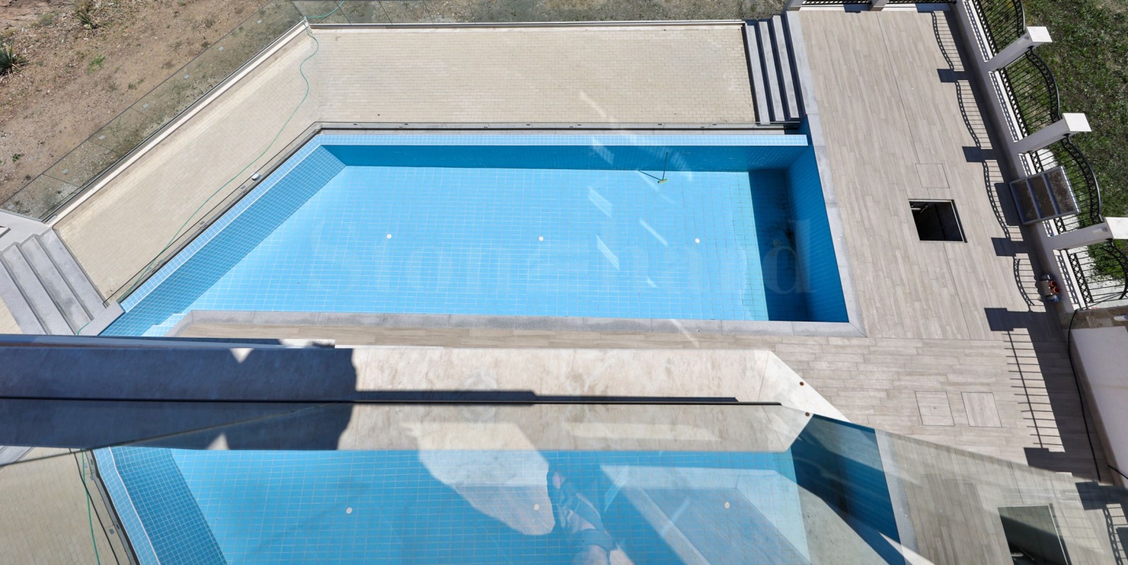 ������� 2-����� | Imot.bg � ����������� 11