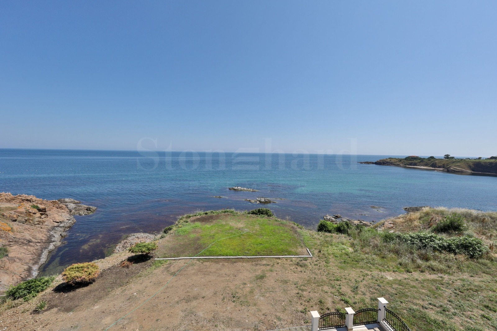 Продава 2-СТАЕН | Imot.bg — изображение 4