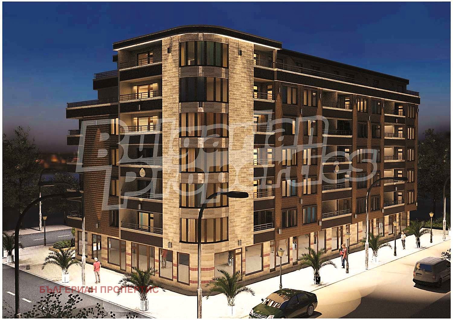 Продава 2-СТАЕН | Imot.bg — изображение 7