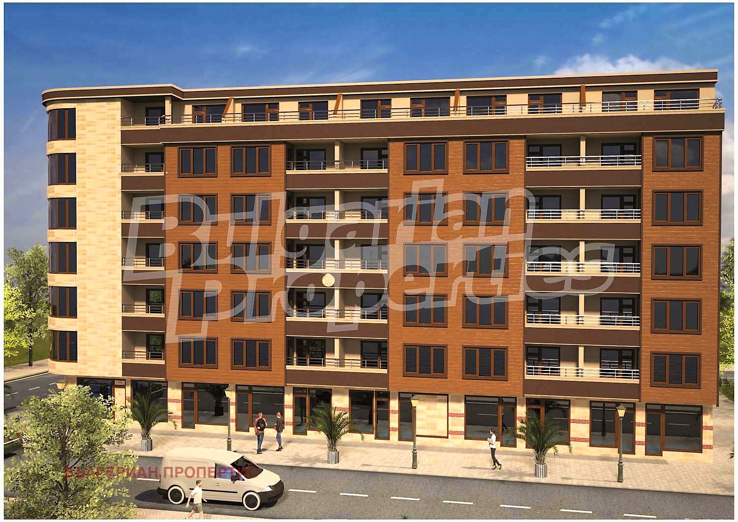 Продава 2-СТАЕН | Imot.bg — изображение 1